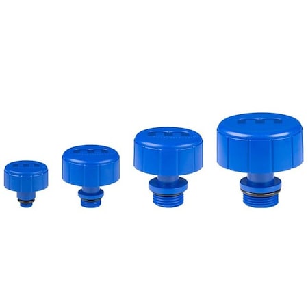 Maxitrol 3/4 in. Vent Protector 13A33-10